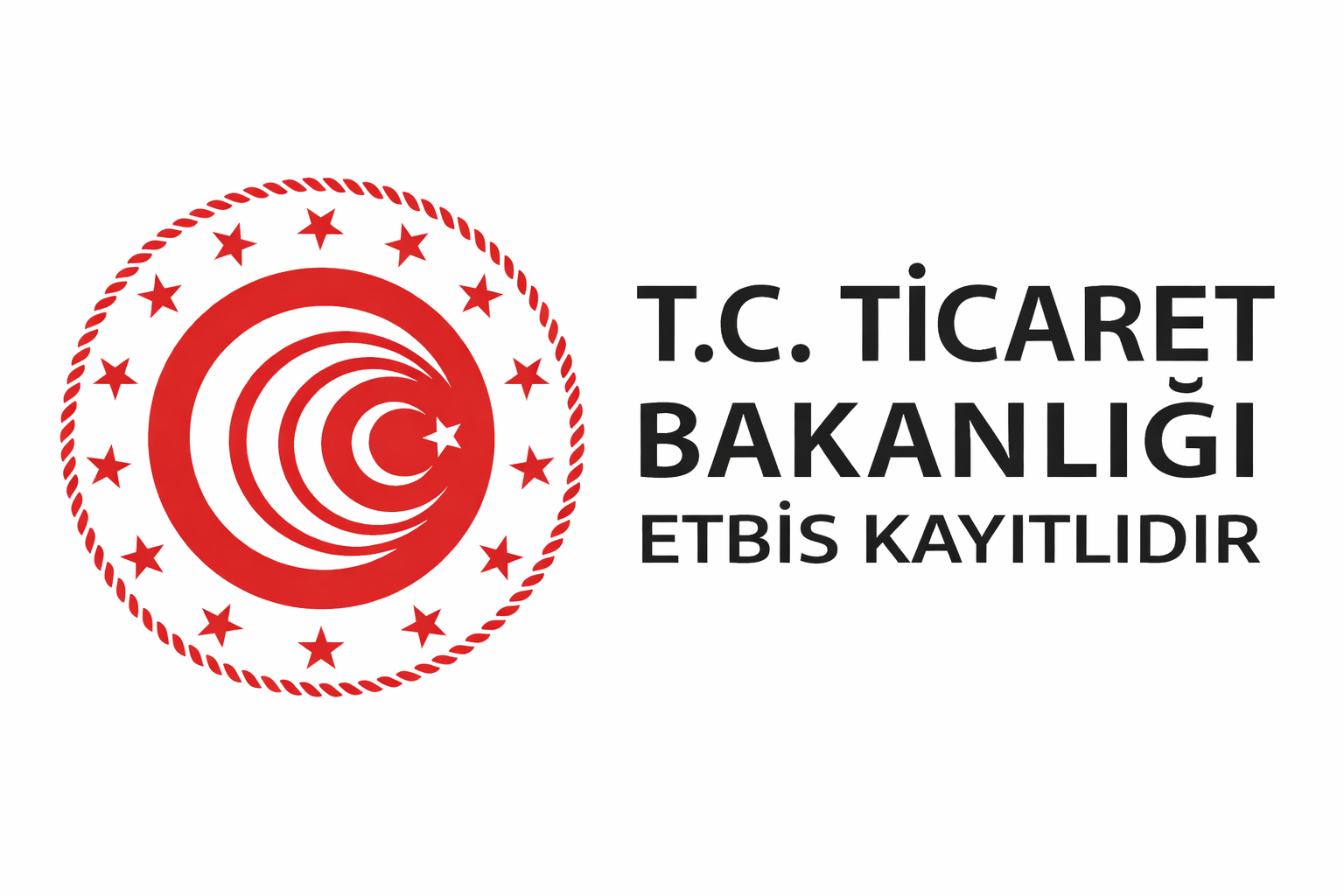 ETBİS