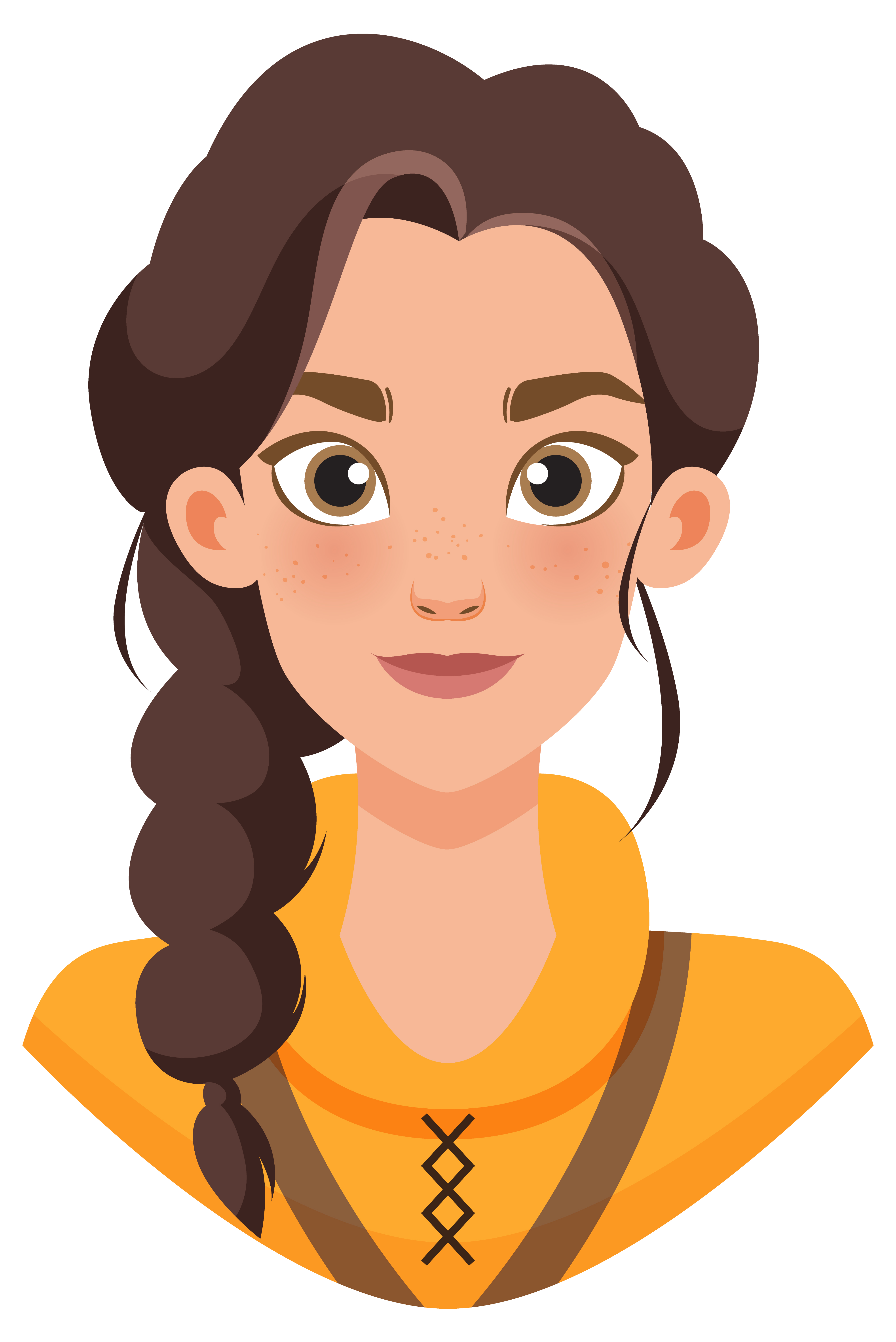 221ac871 8f51 420f a9f9 f672d15703c2