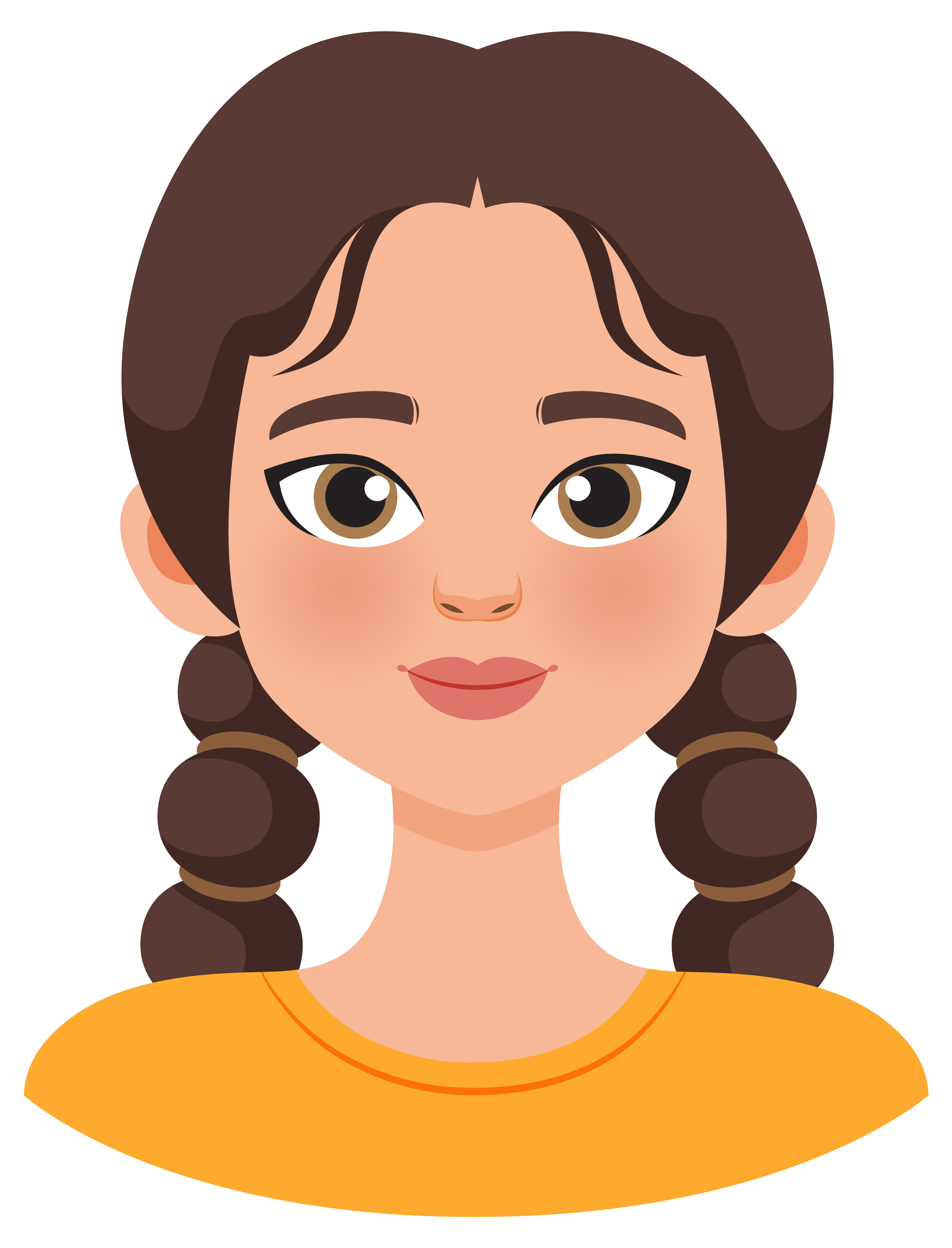 3b184555 e7f1 4cf9 9571 74be0e292a4a