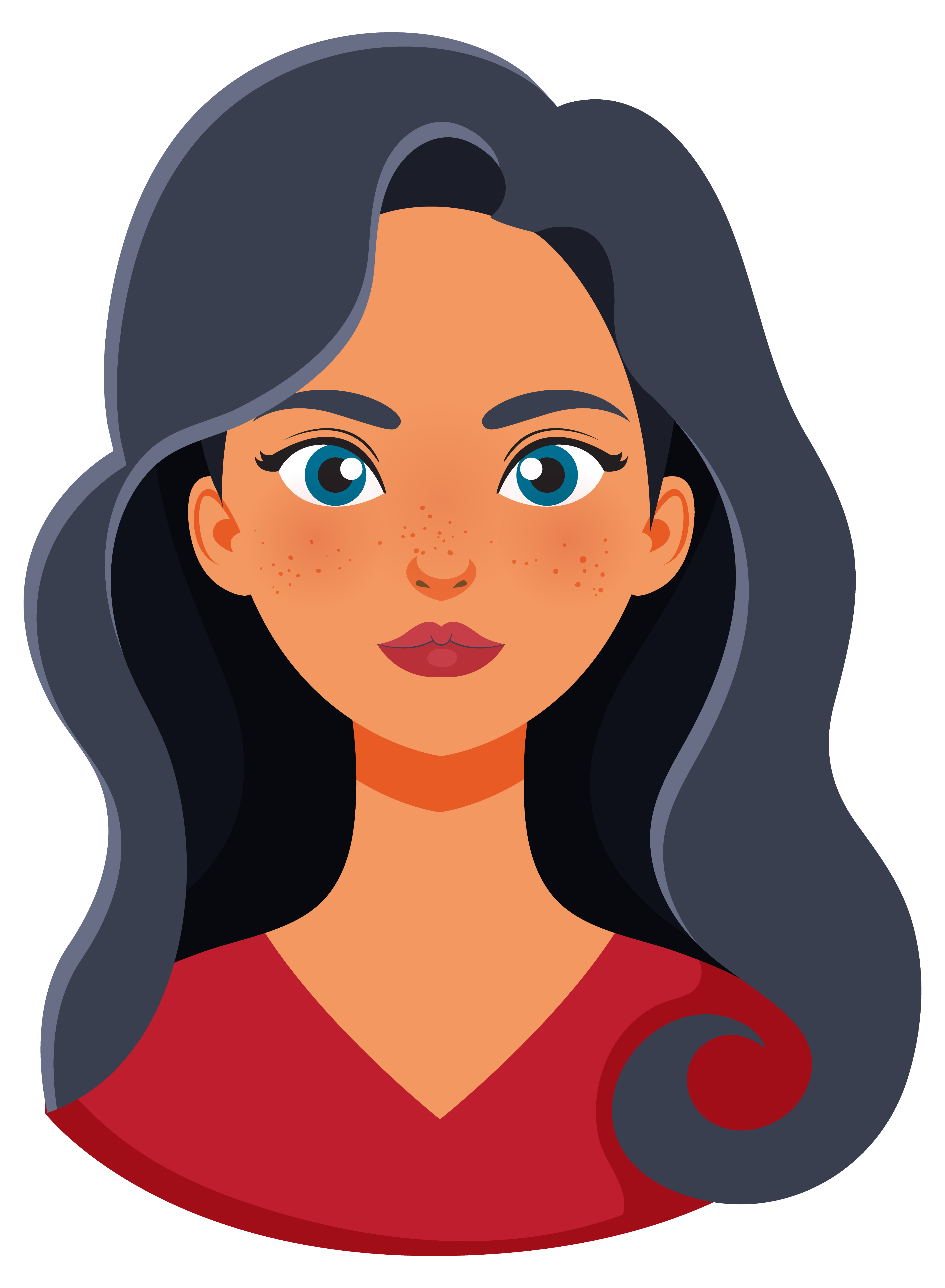 608e5cb4 6654 4673 8477 2e37b6637193