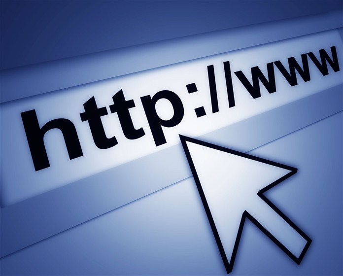 Web Sitesi Kurma Kılavuzu 2025