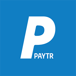 PayTR